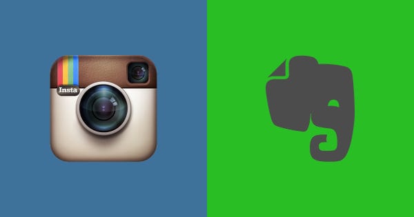How to write on a new line on Instagram